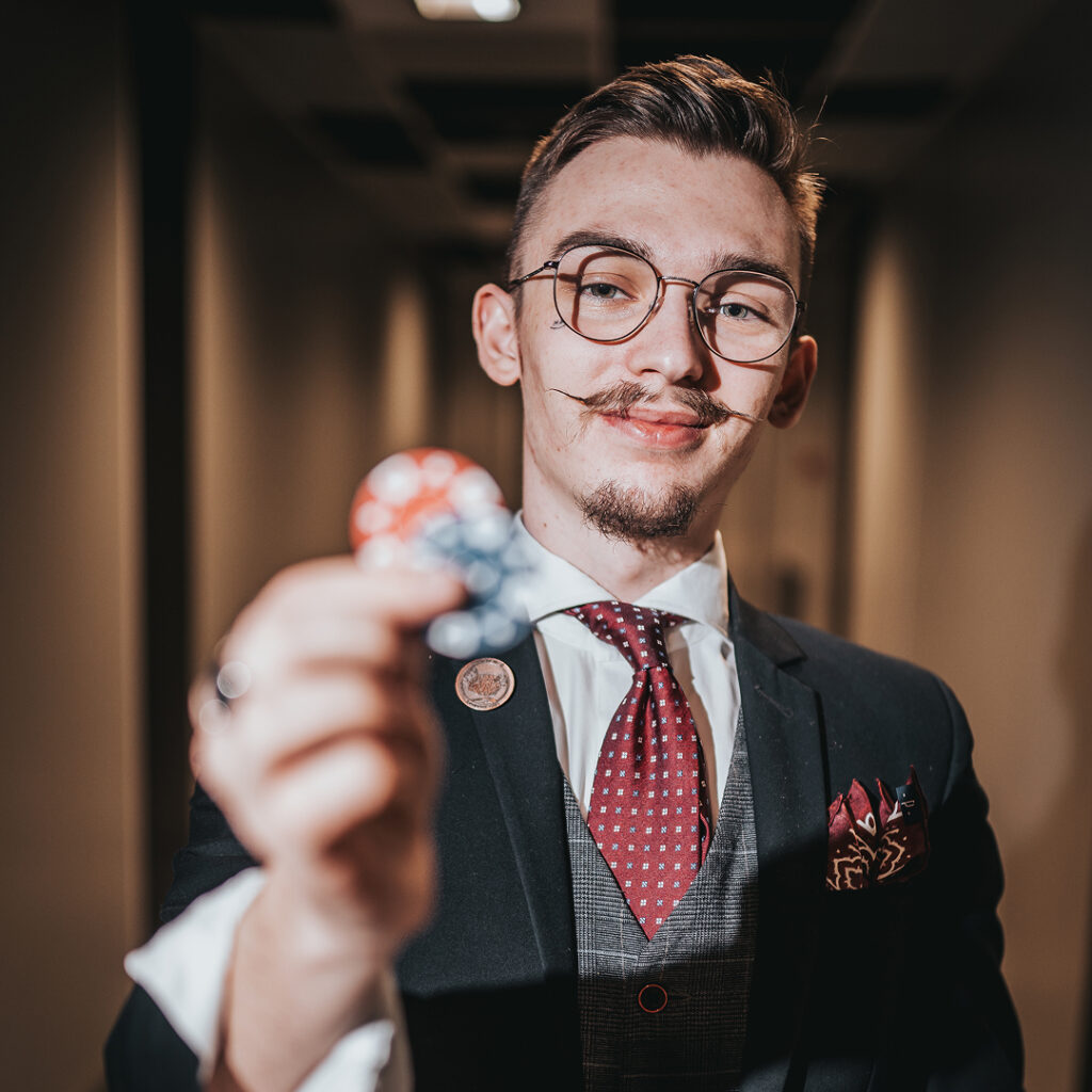 profesjonalny-pokaz-magiczny-rafael