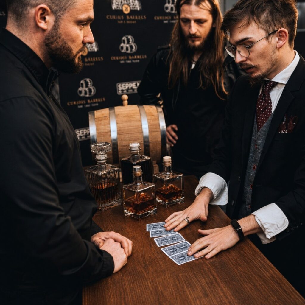 pokaz-magiczny-rafal-alabrudzinski-iluzjonista-eventy-atrakcja-poznan