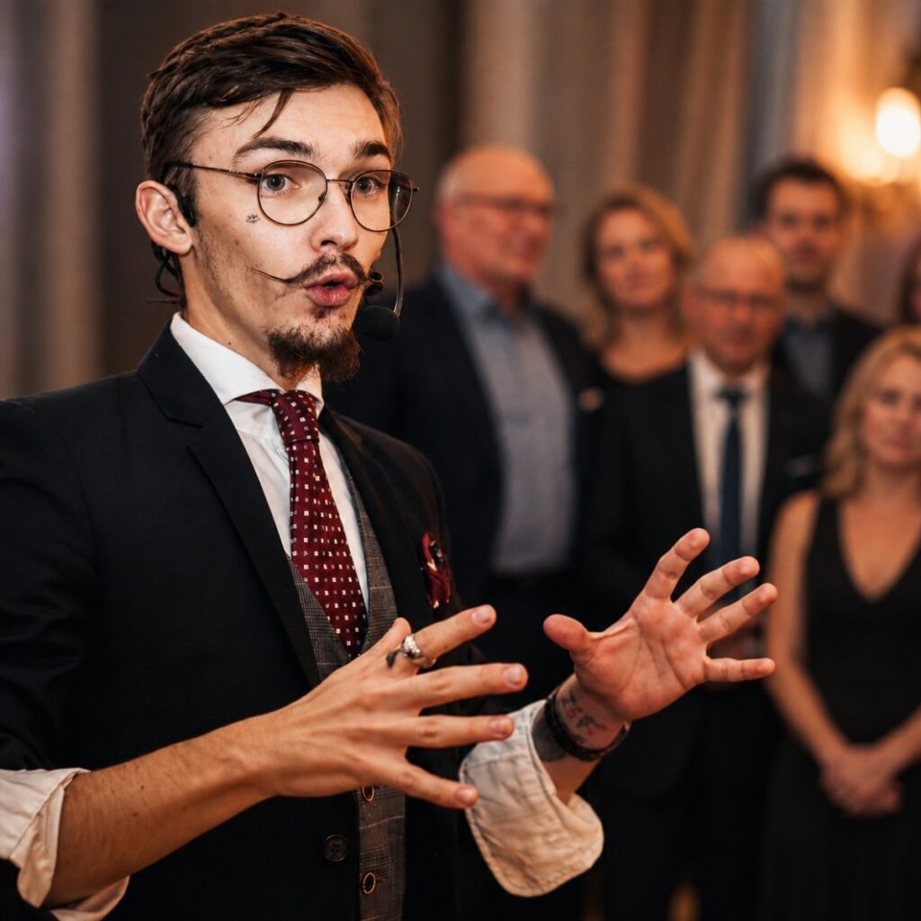 pokaz-magiczny-rafal-alabrudzinski-iluzjonista-mentalizm-i-iluzja-psychologiczna-eksperymenty-mentalne
