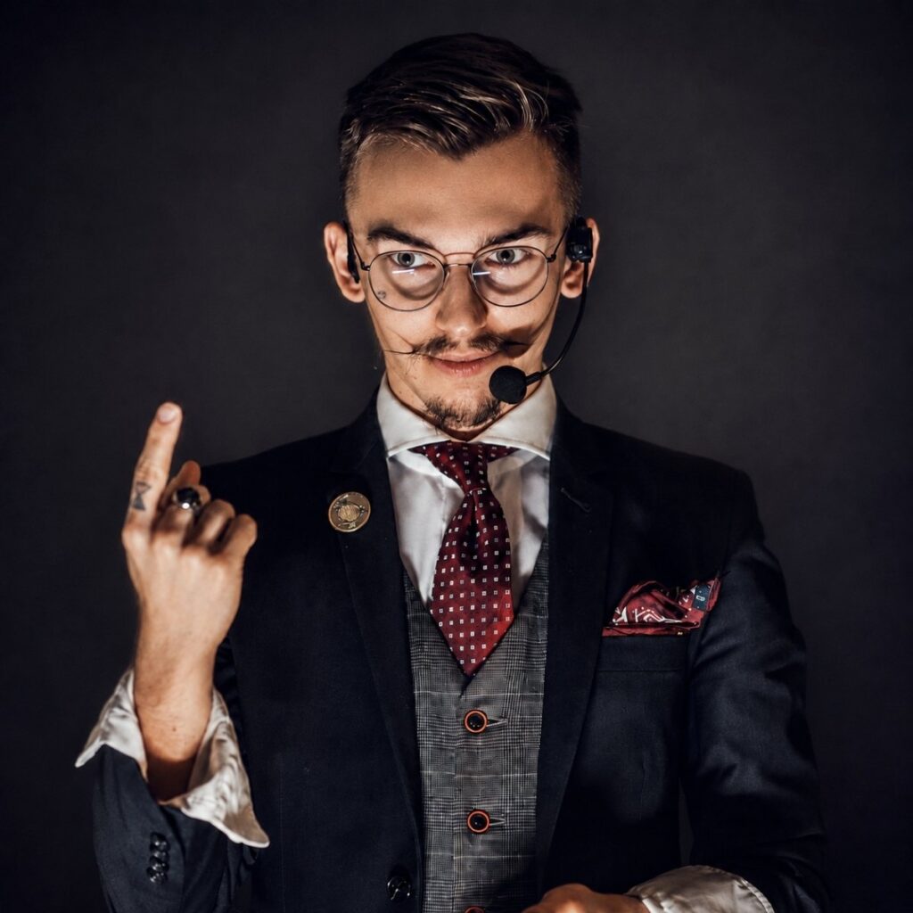 pokaz-magiczny-rafal-alabrudzinski-iluzjonista-mentalizm-i-iluzja-psychologiczna-tajemnice-umyslu