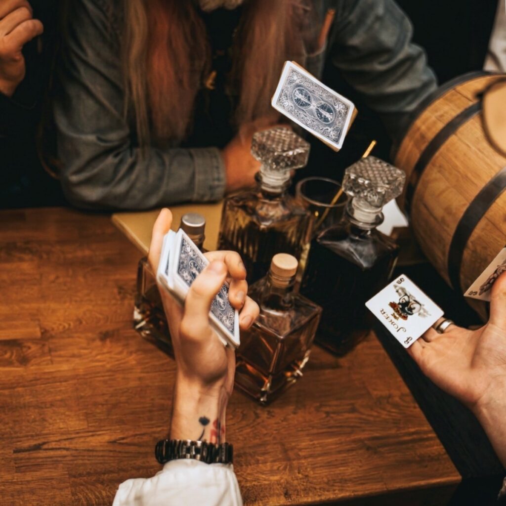 pokaz-magiczny-rafal-alabrudzinski-iluzjonista-pokazy-specjalne-atrakcja-na-event