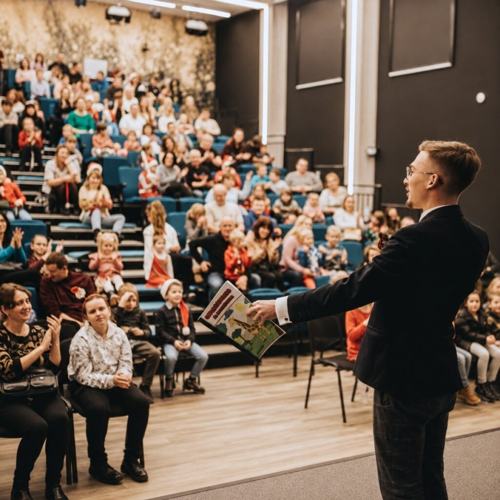 pokaz-magiczny-rafal-alabrudzinski-iluzjonista-szkoly-i-przedszkola-magik-poznan
