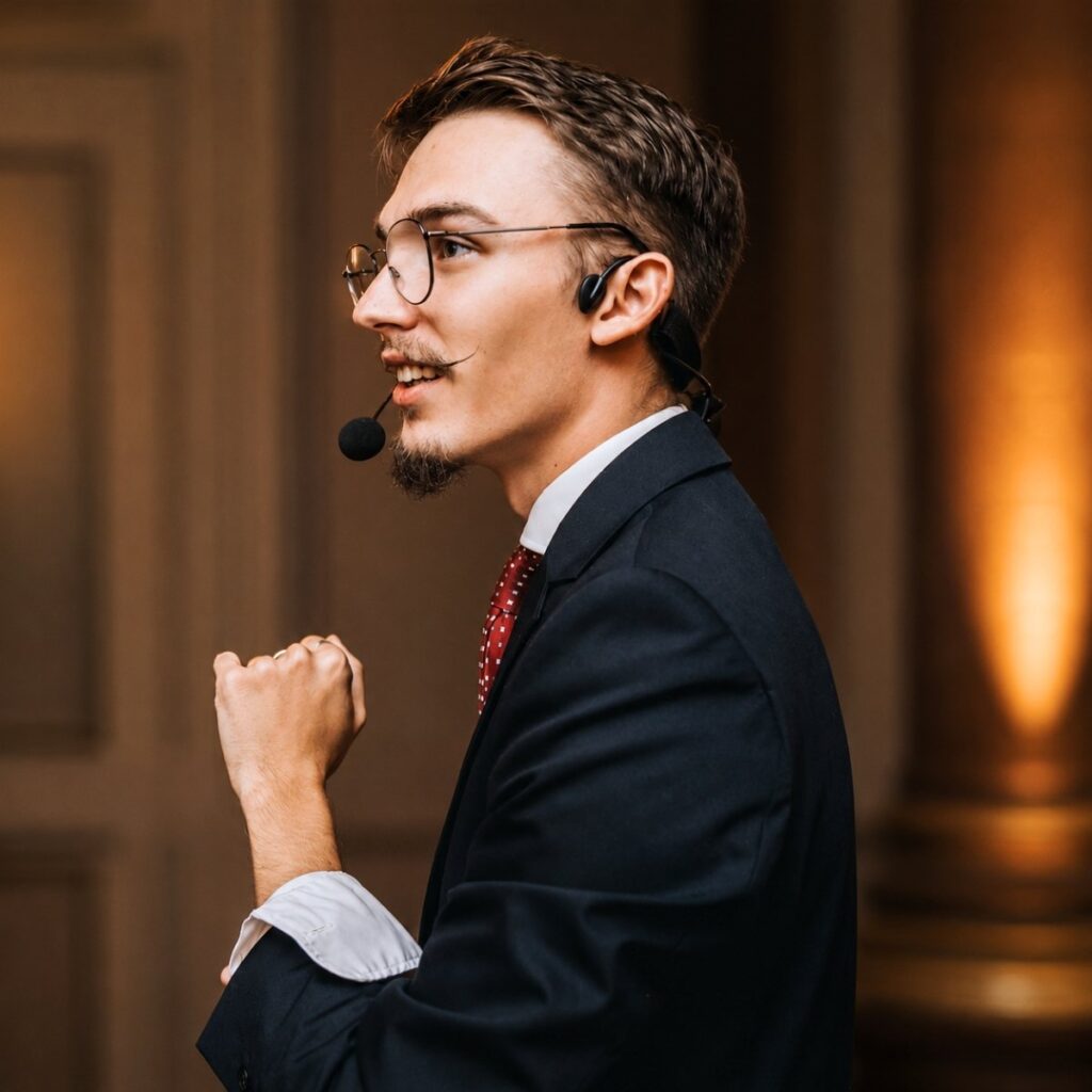 pokaz-magiczny-rafal-alabrudzinski-iluzjonista-wesela-niespodzianka-dla-gosci